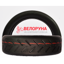 Покрышка 8 х 1/2 x 2 Самокат CHAOYANG